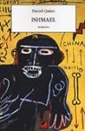 Daniel Quinn - Ishmael