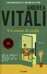 Andrea Vitali - Un amore di zitella