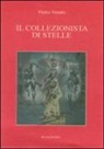 Pietro Venuto - Il collezionista di stelle