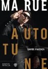 MaRue, Davide Piacenza - Autotune