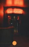 Markus de Romero - Crusade