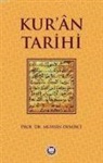 Muhsin Demirci - Kuran Tarihi
