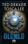 Ted Dekker, Tosca Lee - Ölümlü