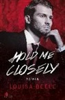 Louisa Beele - Hold me closely