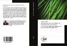 Dieudonne Kabudri - Administration publique et changement politique