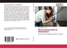 David Adasme Muñoz - Documentando la Identidad