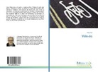 René Nuri - Vélo-do