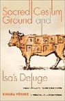 Y&amp; Kimura, Yusuke Kimura, Yūsuke Kimura, Yusuke/ Slaymaker Kimura - Sacred Cesium Ground and Isa''s Deluge