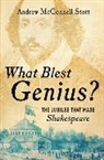 Andrew Mcconnell Stott, Andrew McConnell (University of Southern California) Stott, Stott Andrew McConnell - What Blest Genius?