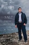 Pietro Bartolo, Lidia Tilotta - Tears of Salt