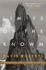 David Roberts, Roberts David - Limits of the Known