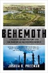Joshua B Freeman, Joshua B. Freeman, Freeman Joshua B. - Behemoth