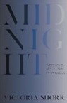 Victoria Shorr, Shorr Victoria - Midnight