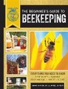 Daniel Johnson, Samantha Johnson, Samantha Johnson Johnson - Beginner''s Guide to Beekeeping