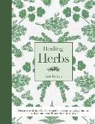 Jade Britton - Modern Essential Guide: Herbs: Discover Traditional Herbal Remedies to Treat Everyday Ailments and Common Conditions the Natural Way