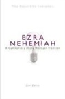 Jim Edlin - Nbbc, Ezra/Nehemiah