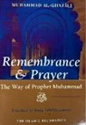 Muhammad Al-Ghazali, Abu Hamid Muhammad ibn Muhammad al- Ghazali - Remembrance and Prayer