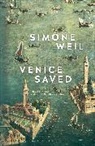Simone Weil - Venice Saved