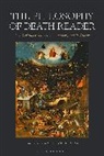Markar (California State University Nor Melkonian, Markar Melkonian, Markar (California State University Northridge Melkonian, Melkonian Markar - Philosophy of Death Reader