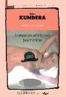 Milan Kundera - Izatearen arintasun jasanezina