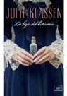 Julie Klassen - LA HIJA DEL BOTICARIO