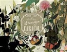 Carlos Ortin, Carlos Ortín Estrada, Raquel Catalina, Raquel Catalina Ledesma - El sueño del caracol