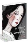 José Carlos Román, Sabina Morante - Te espero en el almendro