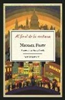 Michael Frayn - Al final de la mañana