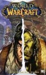 WORLD OF WARCRAFT 01