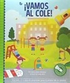 VAMOS AL COLE