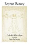 Federico Vercellone, Federico/ De Sanctis Vercellone - Beyond Beauty