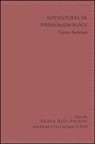 Eileen (EDT)/ Casey Rizo-patron, Edward S Casey, Edward S. Casey, Eileen Rizo-Patron, Jason M Wirth, Jason M. Wirth - Adventures in Phenomenology