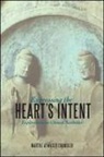 Marthe Atwater Chandler - Expressing the Heart''s Intent