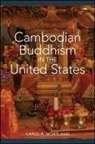 Carol A Mortland, Carol A. Mortland - Cambodian Buddhism in the United States
