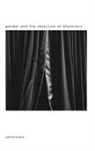 Sabine Breock-Sallah, Sabine Broeck - Gender and the Abjection of Blackness