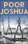 John R Howard, John R. Howard - Poor Joshua