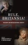 Homer B. (EDT)/ Palmer Pettey, Homer B. Palmer Pettey, R Barton Palmer, R. Barton Palmer, Homer B Pettey, Homer B. Pettey - Rule, Britannia!