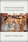 Chinya V. Ravishankar, Chinya V. (EDT)/ Ravishankar Ravishankar, Chinya V Ravishankar, Chinya V. Ravishankar - Sons of Sarasvati