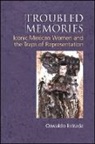 Oswaldo Estrada - Troubled Memories