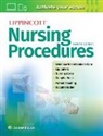 Lippincott - Lippincott Nursing Procedures