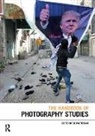 Dr Gil Pasternak, Gil Pasternak, Dr Gil Pasternak, Gil Pasternak - Handbook of Photography Studies
