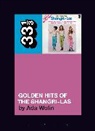 Ada Wolin, Ada (Art Institute of Chicago Wolin - The Shangri-Las' Golden Hits of the Shangri-Las