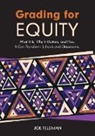 Joe Feldman - Grading for Equity