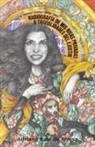 Adriana de Teresa Ruiz, Adriana Ruiz de Teresa - Radiografía de MIS Risas Privadas O Trivialidades del Existir