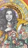 Adriana Ruiz de Teresa - Radiografía de MIS Risas Privadas O Trivialidades del Existir