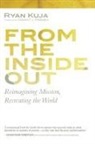 Ryan Kuja - From the Inside Out