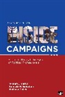 Cq Press, Dallek, Matthew J. Dallek, Matthew J. (George Washington University Dallek, Matthew J. (Jeremy) Dallek, Matthew J. (Jeremy) (George Washington University Dallek... - Inside Campaigns