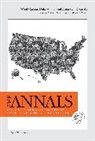 Kenneth (EDT)/ Alba Prewitt, Kenneth Alba Prewitt, Richard Alba, Alba Richard, Kenneth Prewitt, Prewitt Kenneth - Annals of the American Academy of Political and Social Science