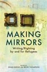 Jehan Bseiso, Becky Bseiso Thompson, Jehan Bseiso, Becky Thompson - Making Mirrors