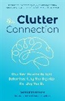 Cassandra Aarssen, Mango Publishing - The Clutter Connection